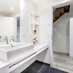 Apartmentanlage Meerblickvilla Apartmentanlage Meerblickvilla 3-33 Großenbrode